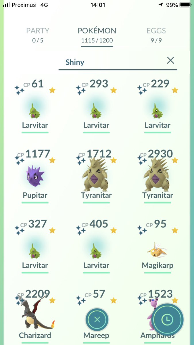 BartJG's tweet photo. @TheSilphRoad  https://t.co/zfpcql4cuN
