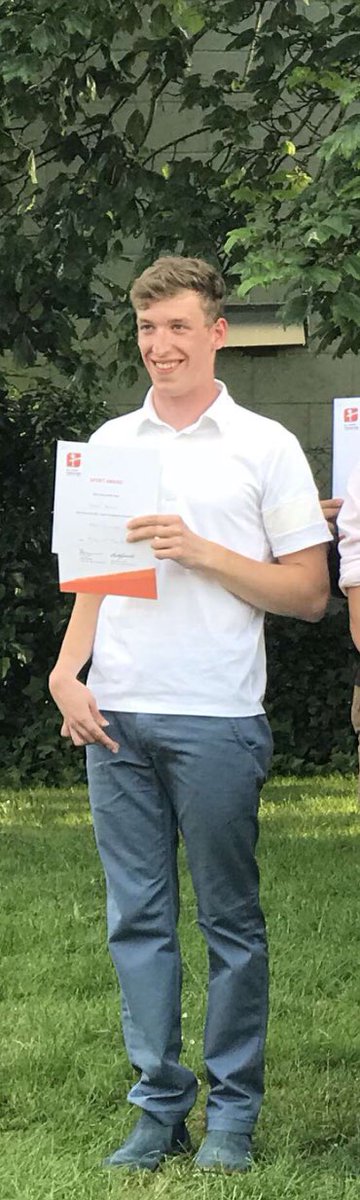 Louis Rolfe MBE (@Rocket_Rolfe) | Twitter