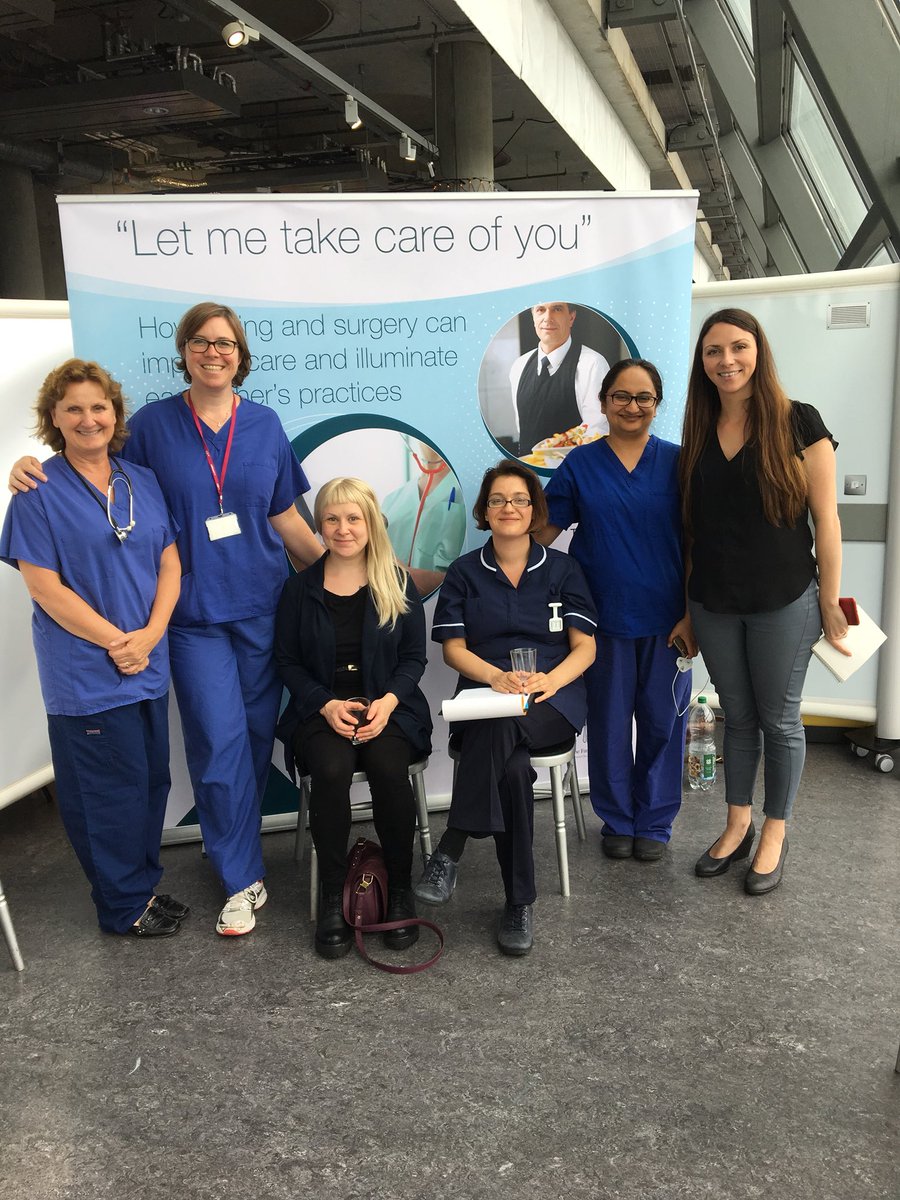 SimComm Academy tweet media