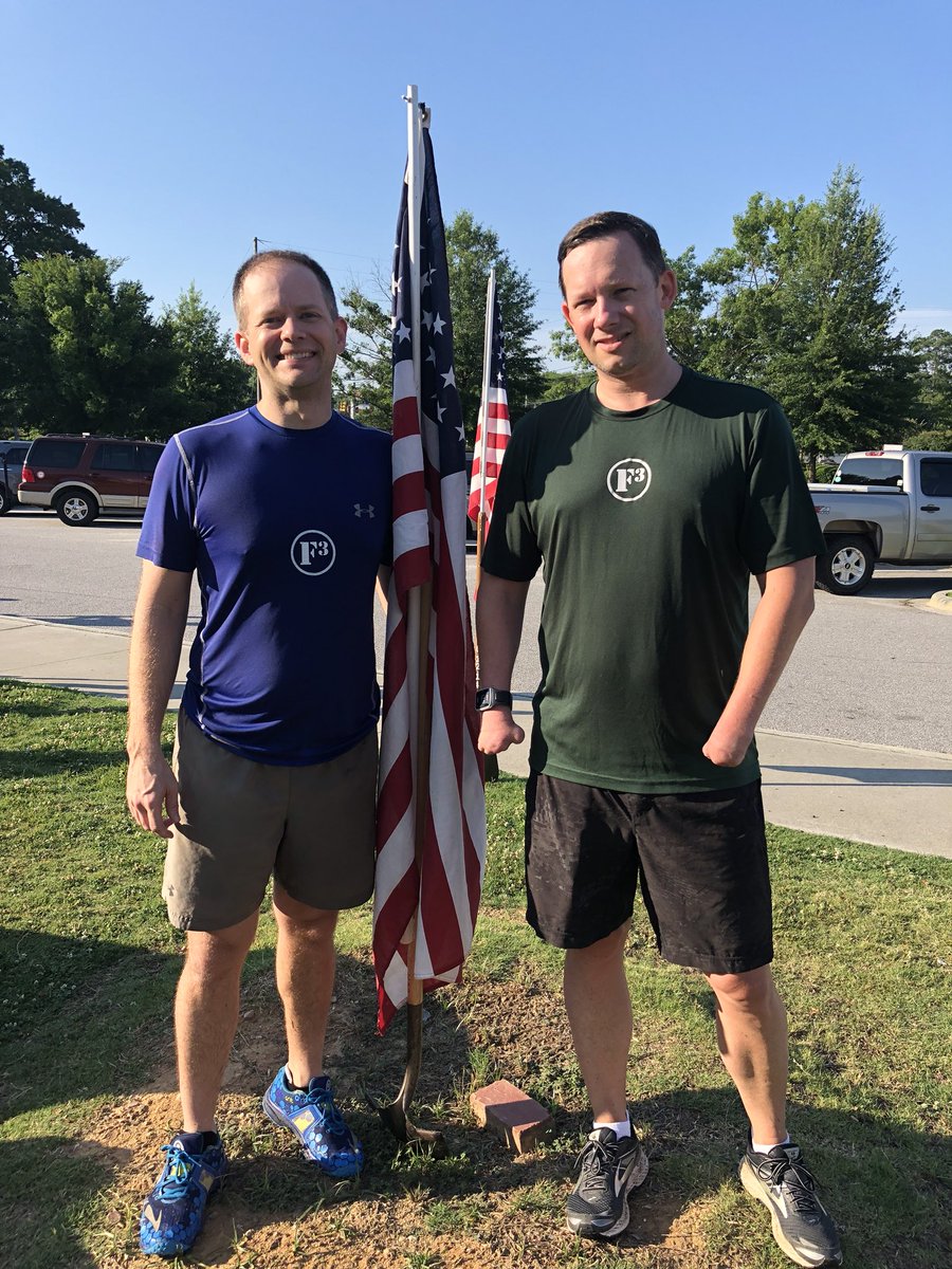 Jason Lockhart tweet media