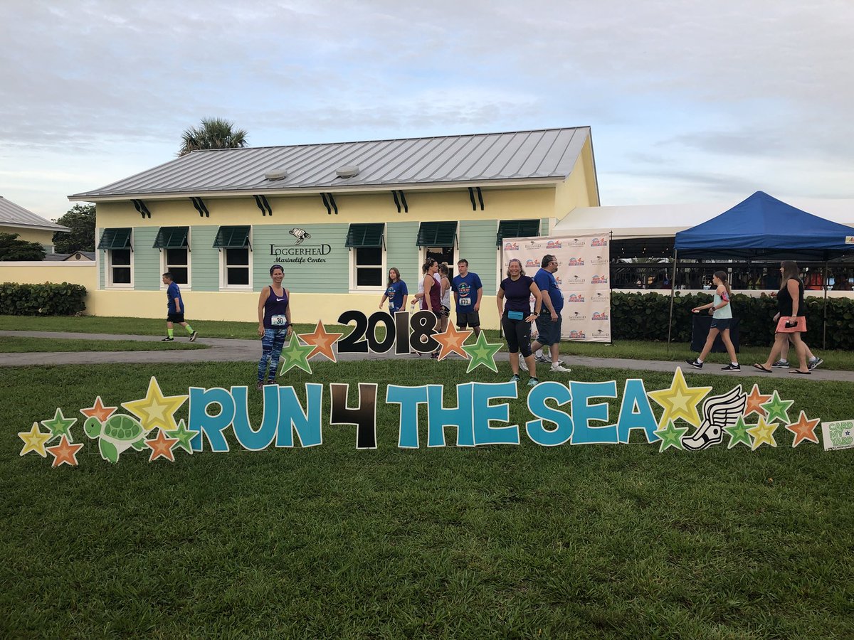 kirstinvoitus's tweet photo. Good morning for a run #run4thesea @KaraBaker4 https://t.co/ciqbvVIAae