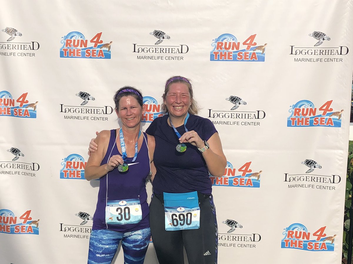 kirstinvoitus's tweet photo. Good morning for a run #run4thesea @KaraBaker4 https://t.co/ciqbvVIAae