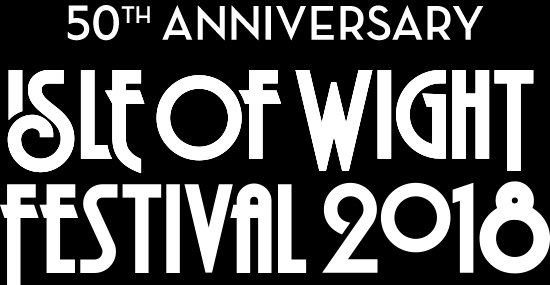Isle of Wight Festival tweet media