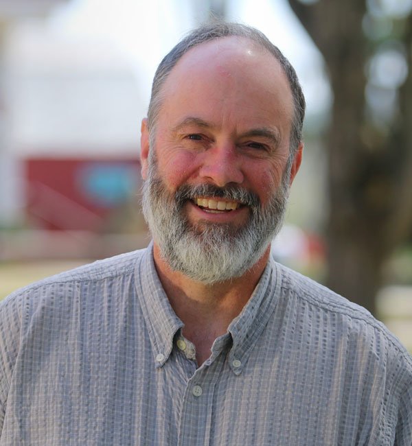 ReadableFeast's tweet image. "A Precautionary Tale: How One Small Town Banned Pesticides, Preserved Its Food Heritage, and Inspired a Movement" by Philip Ackerman-Leist is nominated for a Readable Feast award. #readablefeast2018  @ackermanleistp @chelseagreen@edibleboston  ow.ly/px6J30koqBT