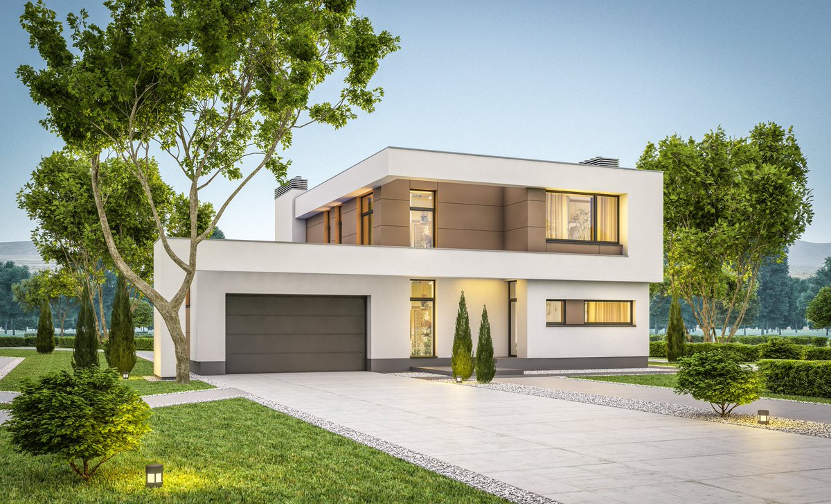 Flair_Windows's tweet photo. Let us help you make your house a home 🏠 Our range of products inspire new ideas in contemporary living. #houseahome #flairwindows https://t.co/Fqv5JgwKg1