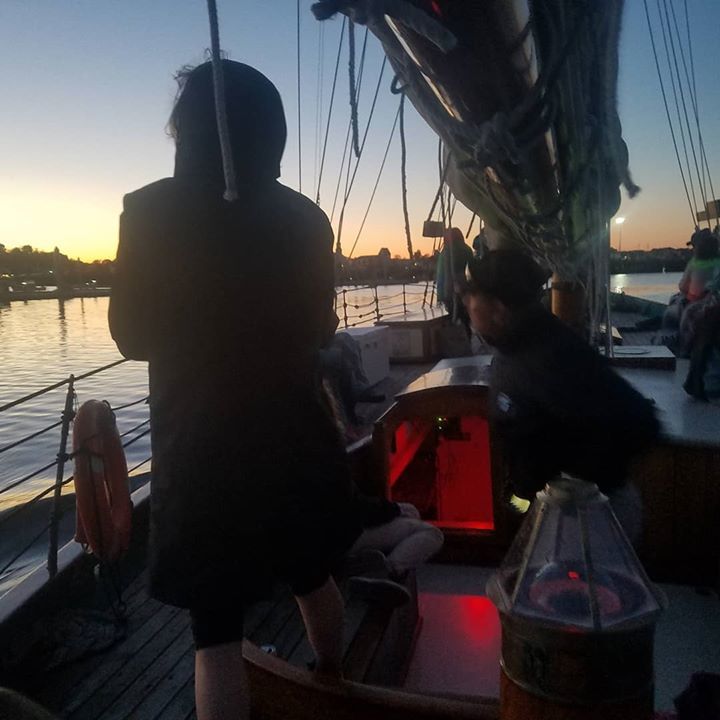 HinduCharters's tweet image. 