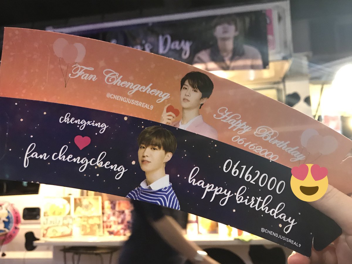 butlerpupz's tweet photo. น่าร้ากมากเลยยยย งื้ออออออ 🍊🍊💕💕
ขอบคุณมากๆเลยยยยค่า

#ChengJusIsReal 
#HappyChengChengDay https://t.co/2yqPhniS0T