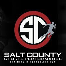ArElite100's tweet photo. 🚨Arkansas Elite 100 DAWGS🚨
If you are preparing for Camps and Combines, the only way to show up is.....@SaltCounty READY!!! Give @JayMeadors a SHOUT and join the @SaltCounty FAMILY!💯💯💯
#WeGetOffers #GrindHouse #WeFAST #TheJungle https://t.co/I8xlJRUCpw