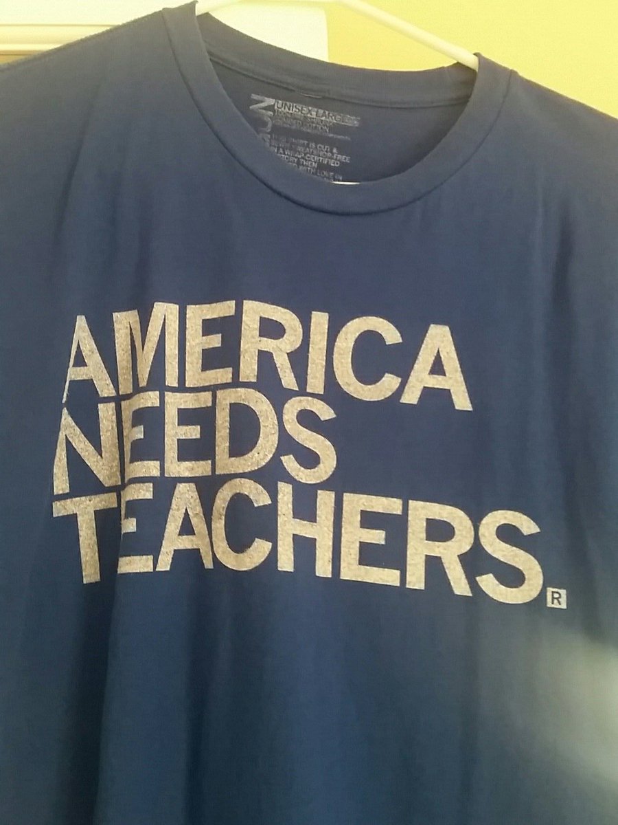 dgannonic4cw's tweet photo. @LizMathis1 @RAYGUNshirts @iowademocrats @IowaSenate Cal Wheat teachers have been rocking their t's as well! Had to take my son to Ray gun in IA City yesterday. #statefairbingo #warriorstrong https://t.co/Tldqaiy9gK