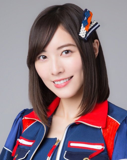 桜井日奈子 Cmがムカつくと噂の理由が発覚 鼻くそはコメント殺到が当然だった