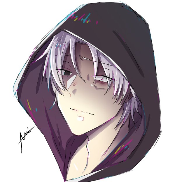 雁のtwitterイラスト検索結果 古い順 雁のtwitterイラスト検索結果 古い順