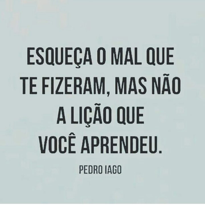 cella2540's tweet photo. Bom dia ! https://t.co/cVkrrH0VfP