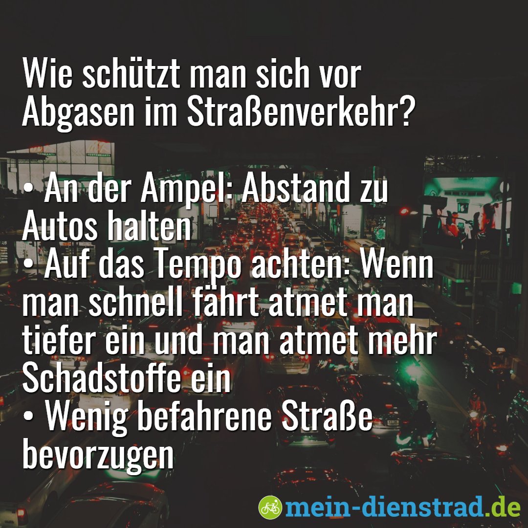 MeinDienstrad's tweet photo. Infos zum Leasen von Diensträdern findet ihr auch auf: https://t.co/YVcGXGtCEO https://t.co/gZL8yqahSL