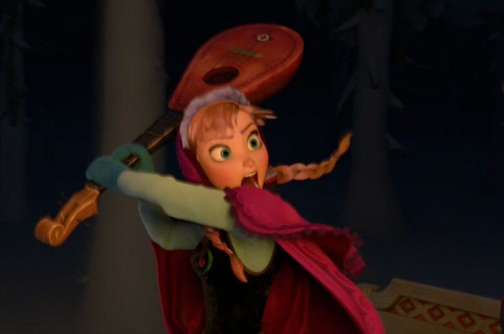 #offline for a very long time, my apologises for that 😘💙💙💙💜💜
#PrincessAnna of arendelle