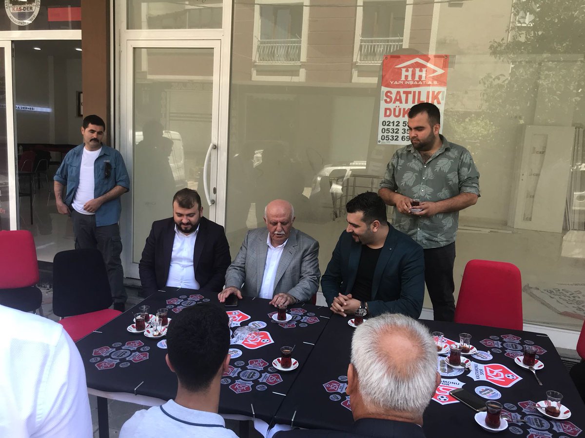 f_kiyiklik's tweet photo. Arnavutköy teşkilâtımızla birlikte Kastamonulu dostlarımızı ziyâret ettik... https://t.co/tAEL6Tg6AL