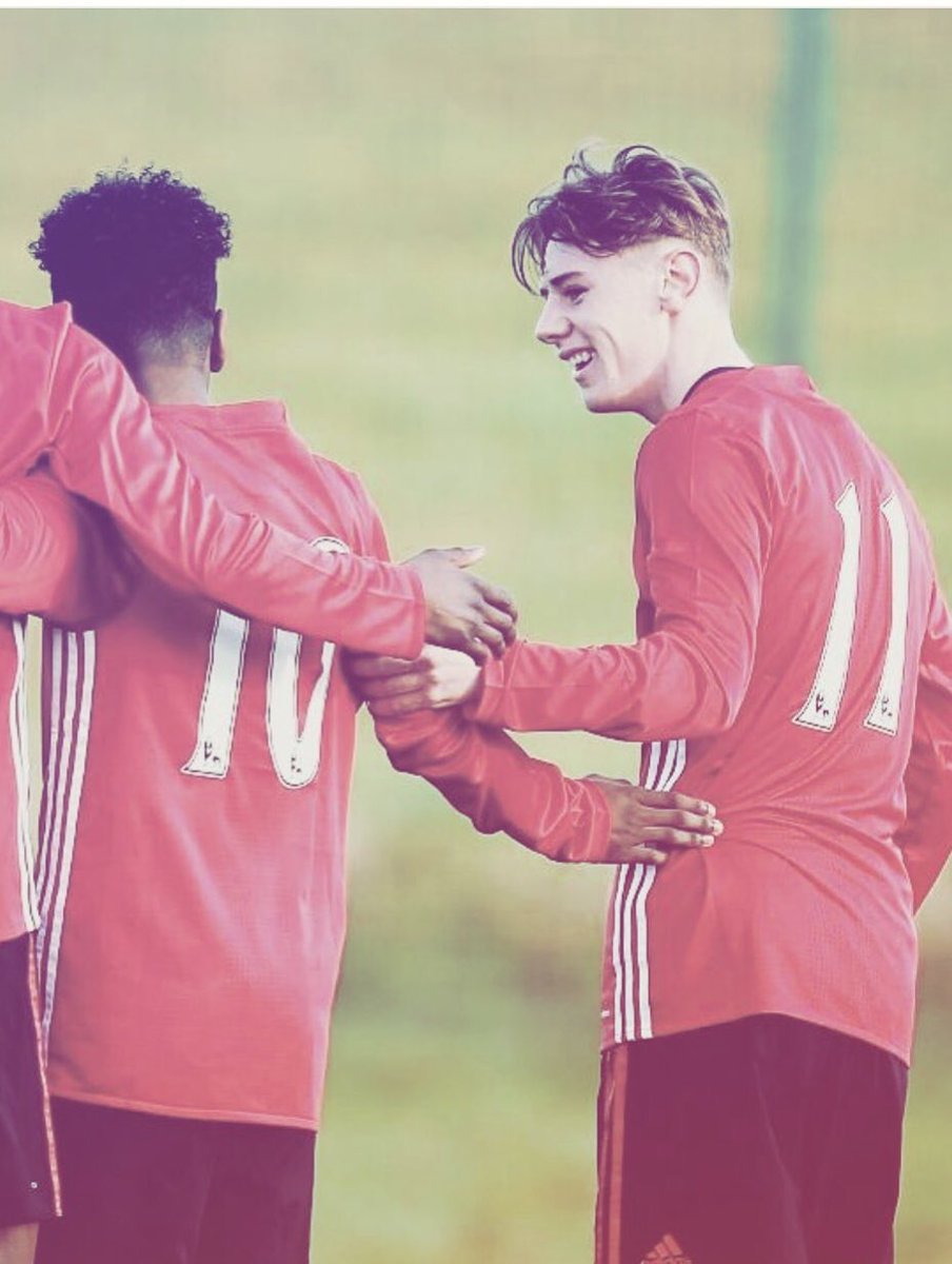 All the best brother been a pleasure sharing the pitch with you❤️ <a href="/indinhio/">Indy Boonen</a>