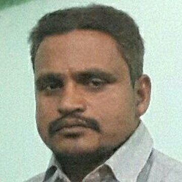 ChandMo67945400's tweet photo. #NewProfilePic https://t.co/7niNcdtgus