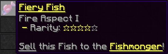 OfficialDailyMC's tweet photo. #Leakz 🐟 https://t.co/sf7INlpNtU