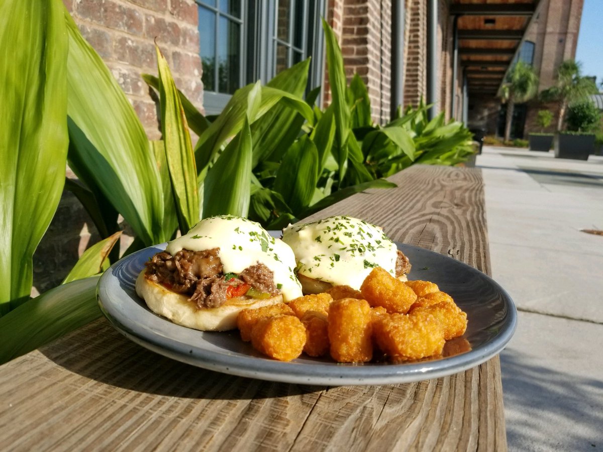 MercantileandMash tweet media