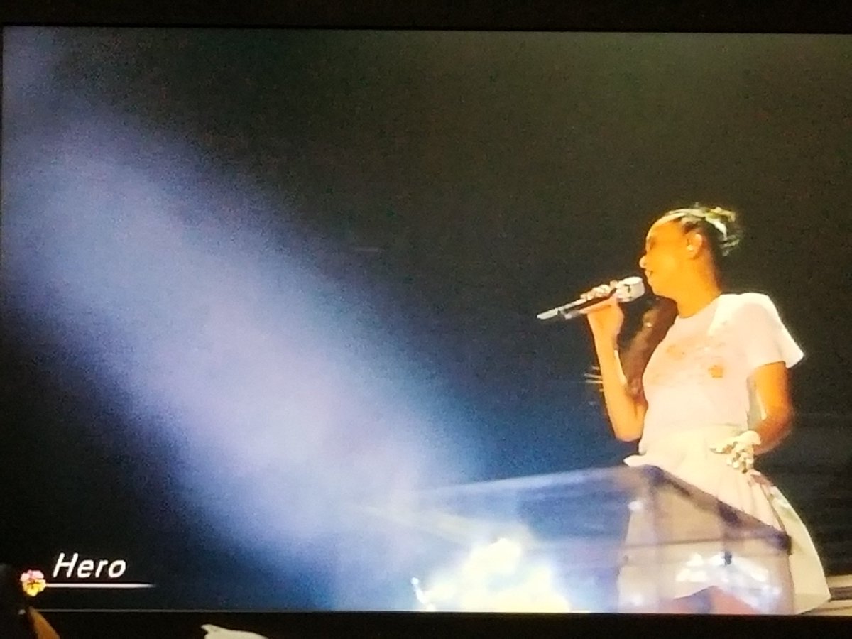 Cmj 沖縄の夜風が安室ちゃんの髪を揺らす Hero Wowow 安室奈美恵 安室奈美恵在宅ファン Cmj 沖縄の夜風が安室ちゃんの髪を揺らす Hero Wowow 安室奈美恵 安室奈美恵在宅ファン
