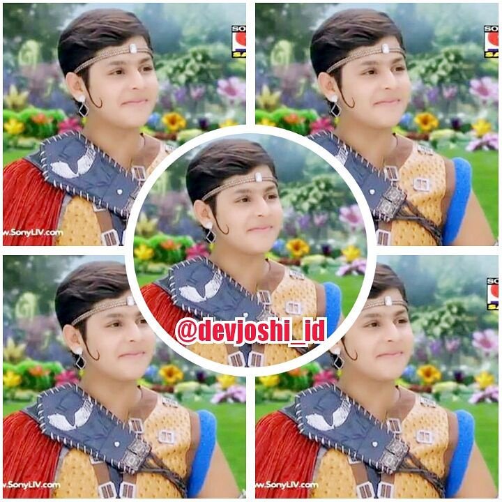 Dev Joshi (@devjoshi_id) on Twitter photo Good evening friends! 😊 Good evening friends! 😊