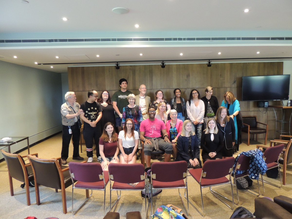 Ray Riddell (@raymondocanuck) | Twitter