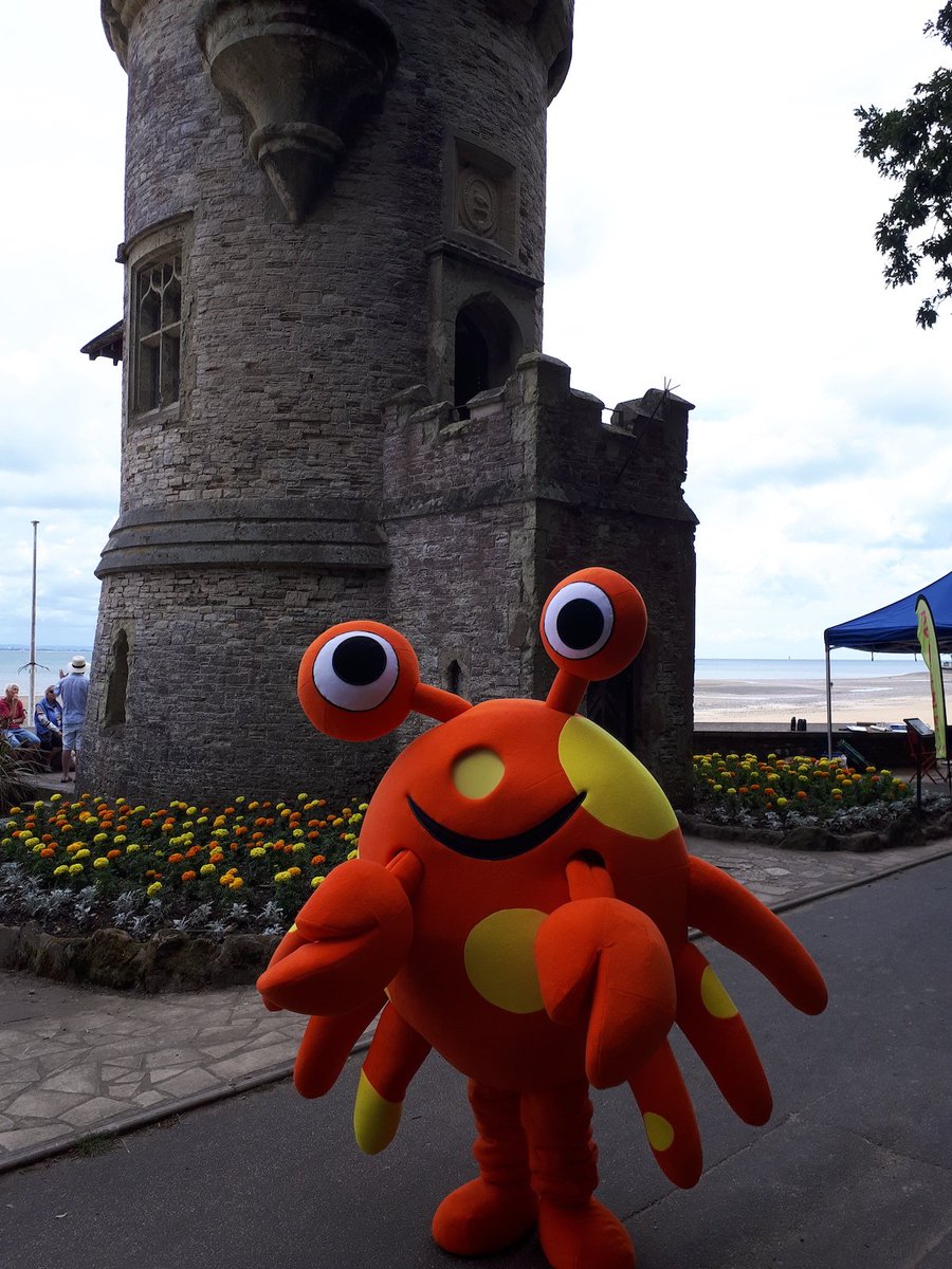 Isle of Wight Day tweet media