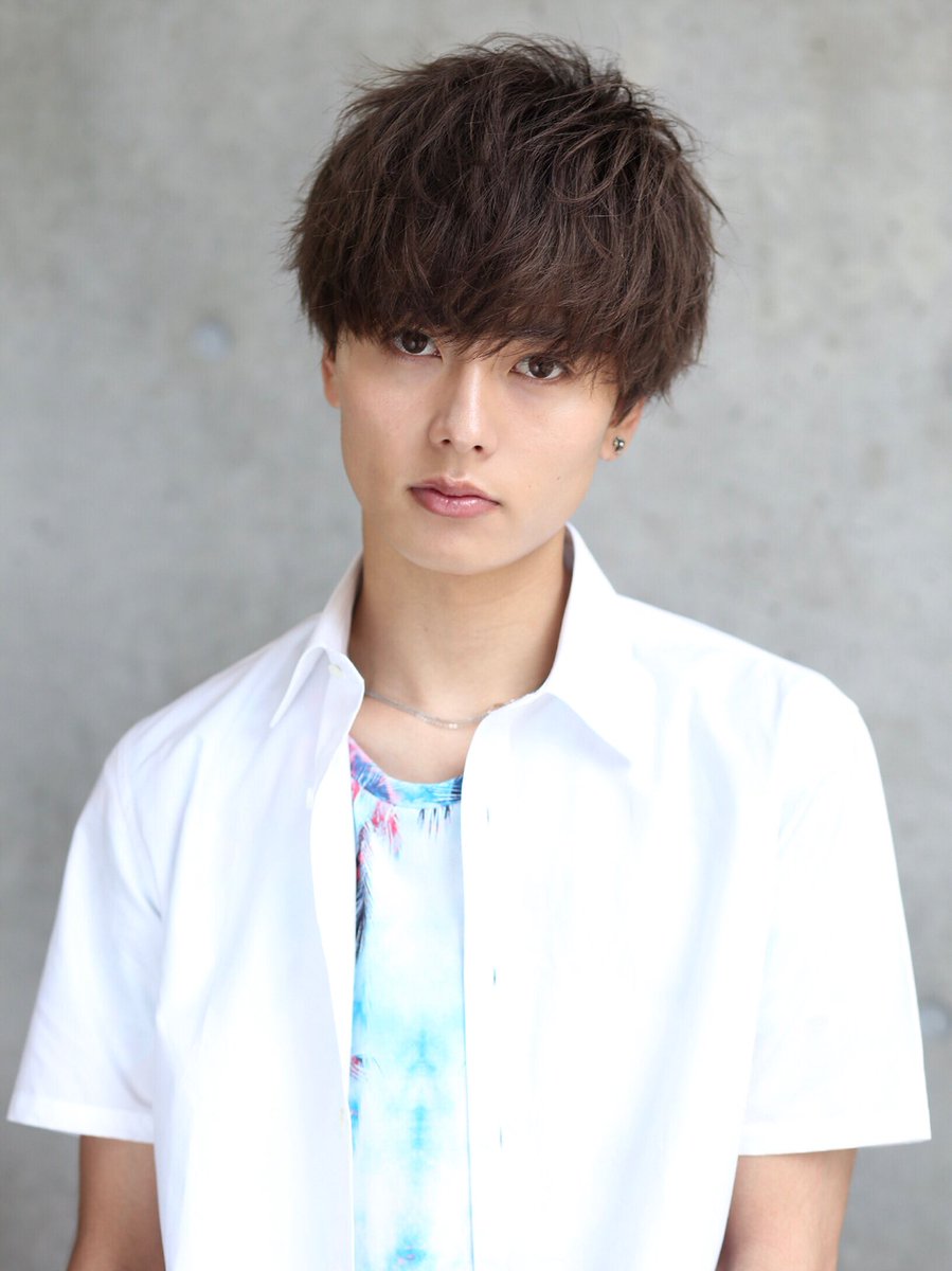 O Xrhsths Lipps 渋谷 リップス シブヤ Sto Twitter 179 555 福士蒼汰さんの様なクリーンな 髪型を作ろうとイメージして撮影に入ったものの 直前で山崎賢人さんの様なセクシーな髪型にしたくなり ヤベェぜ これどうする どうする俺 と葛藤を抱えた O Xrhsths Lipps 渋谷 リップス シブヤ Sto Twitter 179 555 福士蒼汰さんの様なクリーンな 髪型を作ろうとイメージして撮影に入ったものの 直前で山崎賢人さんの様なセクシーな髪型にしたくなり ヤベェぜ これどうする どうする俺 と葛藤を抱えた