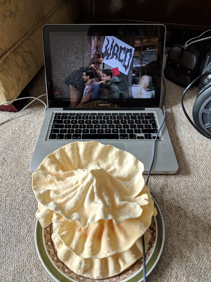 deffonothaunted's tweet image. Live your best life #waco #whenilooktotheocean