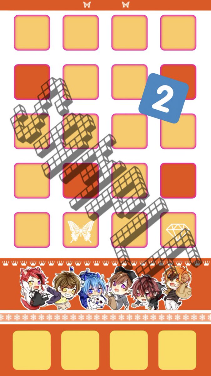 睦美 すとぷりが好きですとぷりのホーム画面を作ってみました ジェルくんカラー ホーム画面に使いたい方はrtしてください あと リプで何番が欲しいと言って頂けたら助かります 画像はdmでお送りします すとぷり好きな人と繋がりたい すとぷりす 睦美 すとぷりが好きですとぷりのホーム画面を作ってみました ジェルくんカラー ホーム画面に使いたい方はrtしてください あと リプで何番が欲しいと言って頂けたら助かります 画像はdmでお送りします すとぷり好きな人と繋がりたい すとぷりす