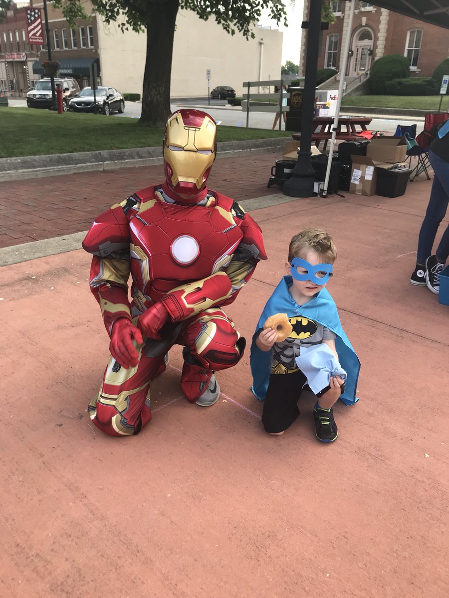 Dale Beechboard tweet media