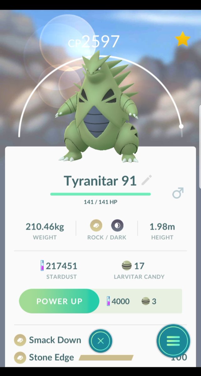 Poketaj ポケタージ Got This Bad Boy Evolved With 5 Minutes To Spare 91 Iv Poketaj Pokemon Tcg Youtube Pokemongx Pokemontcg Gx Tcg Youtube Youtuber Subscribe Pokenongo Pokemongouk Pokemongocommunityday T Co