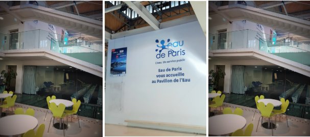 ladyrezo's tweet photo. Les RDV d'été #ESCPFemina, c'est le 25 juin au Pavillon @eaudeparis sur le thème "Les bonnes questions à se poser avant de devenir #EntrepeneurE" avec #LexiaExpert, et les témoignages de @Zeneduc, #Kidizzy et #Abricot https://t.co/fnJr7y6G3J https://t.co/uHHFepfkGY