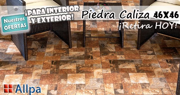 ReinoCeramicos's tweet photo. Para tus exteriores! Opciones rústicas y antideslizantes! Para pario, garage, terraza y donde mas prefieras 👈👌 APROVECHA YA! Stock disponible para retirar hoy 😱😱 Te esperamos‼️ https://t.co/NsveZMlbV8