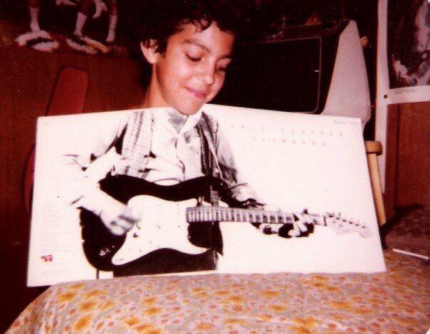 RoKez2000's tweet photo. Happy birthday to my bro @budgarcia #bigdaddy #birthday https://t.co/7zNT7xZrNs