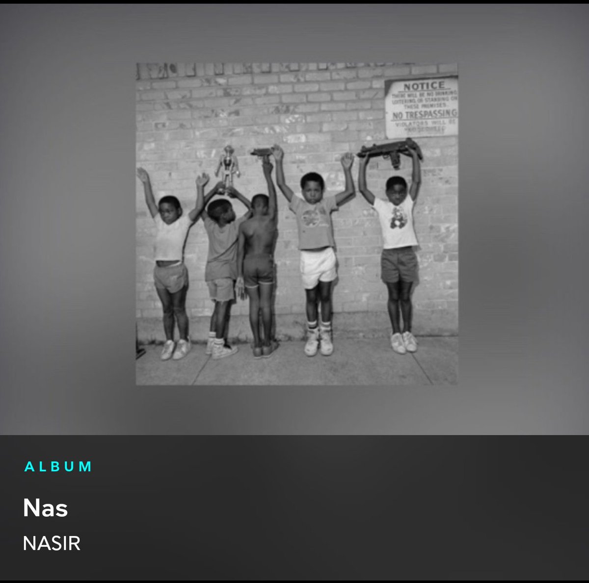 104Capital's tweet photo. Escobar Season has returned! @Nas #NewAlbum https://t.co/LCrLA9kBNa