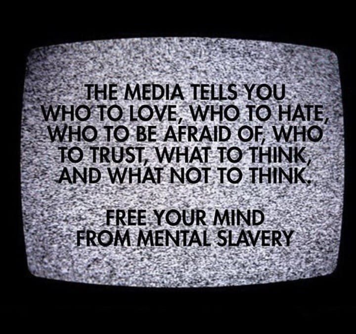 AwakenDisciple's tweet photo. Free your mind https://t.co/PMXFKupJTt