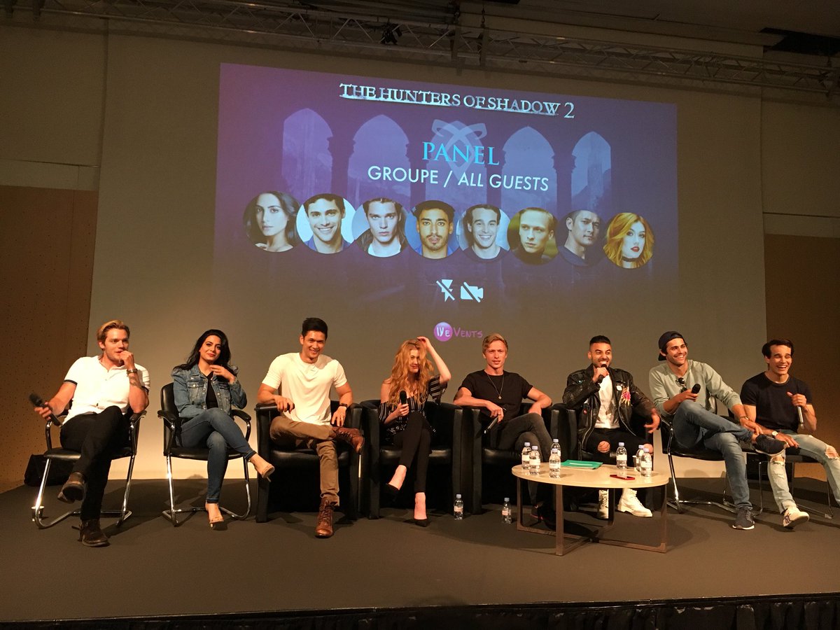 ShirmirArchive's tweet photo. :’) #THOS2 https://t.co/Zq7tyU3rPh