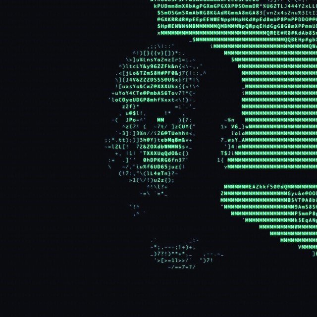 Ctrls303's tweet photo. #Ctrls303 #Computers #Matrix #Virtual #Hacker  #CyberPunk #Technology #ElectronicMusic #DubTechno #DeepTechno #DetroitTechno #BerlinTechno https://t.co/BWbe9UxRSo