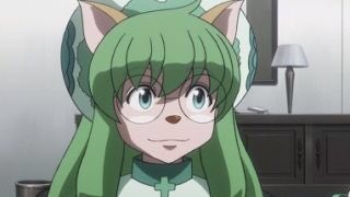 トサキントのtwitterイラスト検索結果 古い順
