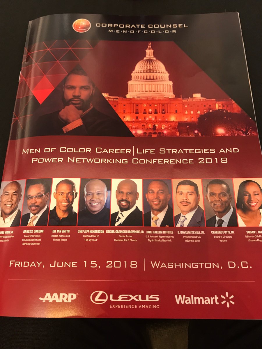 JeanAccius's tweet photo. “Our deepest fear is not that we are inadequate. It is that we are powerful beyond measure..we ask ourselves, ‘Who am I to be brilliant, gorgeous, talented, fabulous?’ Actually, who are you not to be? You are a child of God. Your playing small does not serve the world.” #CCMC2018 https://t.co/sjhhPq14En