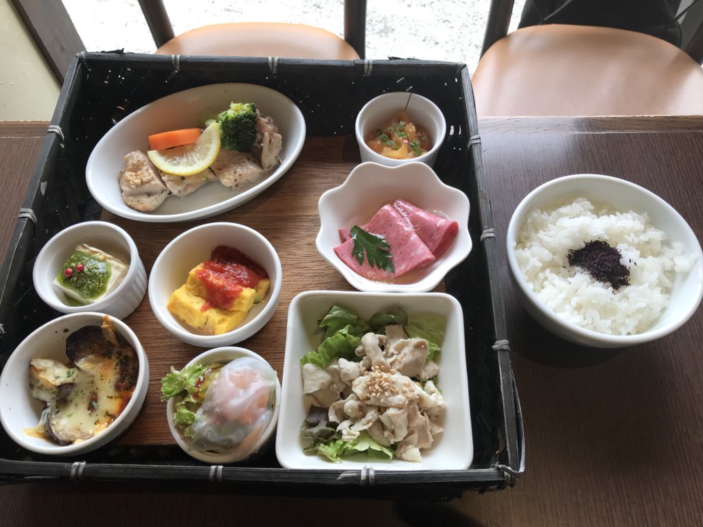 ひらせん 北 大河原 2人のお姉様方と お昼は大河原では珍しく大人気のお店 ウェルカムトゥザムーン T Co Doptwwzu2t 大河原店 T Co Qyxvbttwke さんでランチです ひろねえはバスケットランチ ゆうねえはワンプレートランチを注文 ひらせん 北 大河原 2人のお姉様方と お昼は大河原では珍しく大人気のお店 ウェルカムトゥザムーン T Co Doptwwzu2t 大河原店 T Co Qyxvbttwke さんでランチです ひろねえはバスケットランチ ゆうねえはワンプレートランチを注文