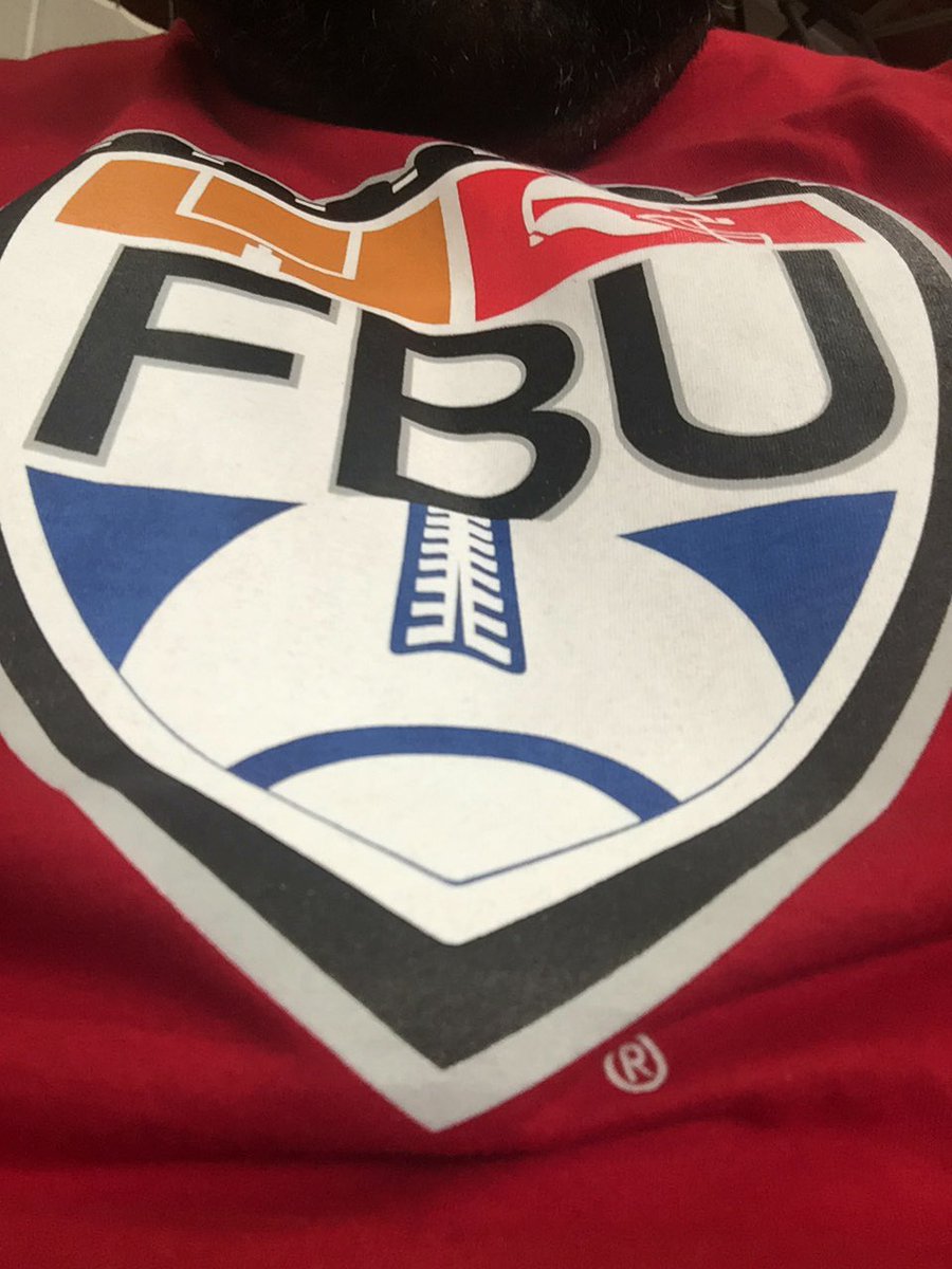 Coach_Ander5on's tweet photo. #WorkDay #FBUct https://t.co/cvcI2hgw5d