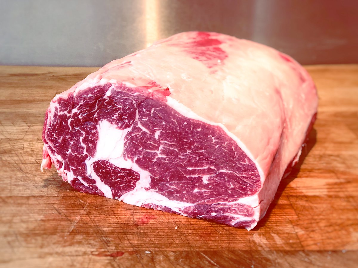 ButcheryTrailer tweet picture