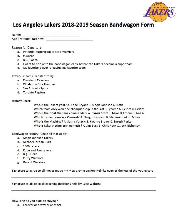 Df0HwAFWkAEqu5q.jpg:large