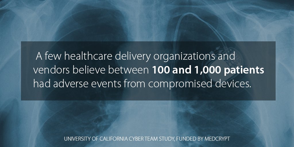 HealthITNews tweet picture
