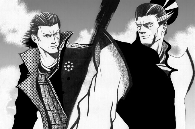 戦国basaraのtwitterイラスト検索結果 古い順 戦国basaraのtwitterイラスト検索結果 古い順