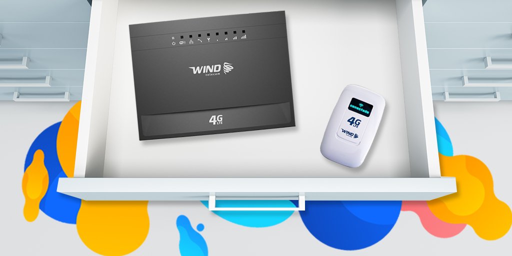 windtelecom's tweet photo. Aprovecha el fin de semana para sacar tu equipo #WindNet de la gaveta y reactivarlo totalmente GRATIS con un plan prepago. 🏃‍♂️🌐 ¡Además recibirás un 25% de descuento en tu primera recarga! 😱😱😱Contáctanos al 809-200-3000 para más información. #InternetPrepago #VeranoWind https://t.co/fxdzUoKHwE