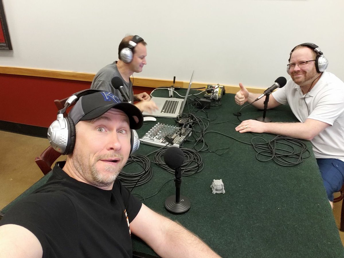 Personal Flashpaper tweet media