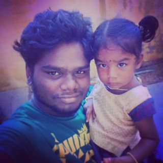 stevemosesdir's tweet photo. #Pattukutty My #Pattukutty #Ashvitha ! #pattukuttychallenge #Rajaranguski @actor_shirish @Dharanidharanpv @IamChandini_12 @thisisysr @DopYuva @KalloriVino @naan_selvaa https://t.co/nV0GHNRC8S